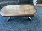Salontafel