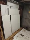 slimfix isolatieplaten