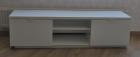 TV meubel