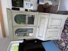 Buffet kast oud