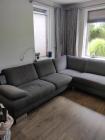 Hoekbank/ lounge