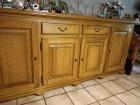 Dressoir 