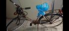 studentenfiets
