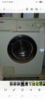 miele wasmachine