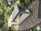 Site tabel