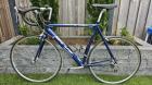 Oude racefiets gratis, ophalen