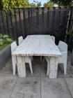 Tafel