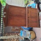 Kast