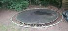 Trampoline