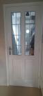 Stompe deur rechtsdraaiend 78x2015