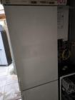 Gratis! Koelkast/vriezer