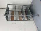 Kast 