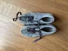 Schoenen maat 43 Tommy hilfiger