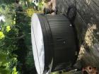 Jacuzzi 8personen