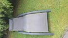 aluminium ligbed