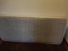 Matras 140/200