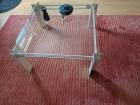 Salontafel