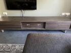 Tv meubel 