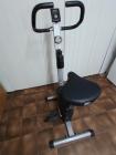 Hometrainer 