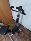 Fiets- Hometrainer 