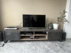 Tv meubel 