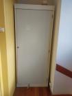 Kast