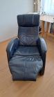 Relax fauteuil