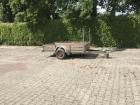 Aanhangwagen