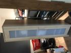 Kast