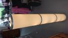 Leuke staande lamp