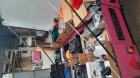 Gratis rommelmarktspullen