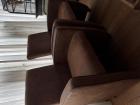2 stoelen
