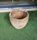 Buitenpot 