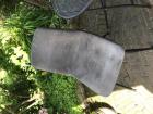 Gratis 4stoelen