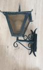 Buitenlamp