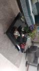 Salontafel 