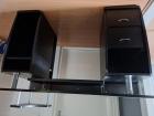 Computer bureau 
