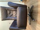 Relaxfauteuil