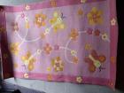 Leuk kinderkleed