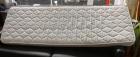 Matras 70x190