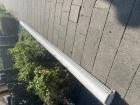 Gratis zonwering aluminium