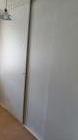 Kastenwand 300bx240h inclusief planken