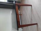 Eettafel