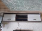 Tv meubel