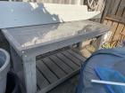 Tafel