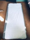 matras ikea