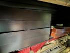 pax complements lades en planken