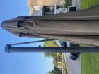 Zweefparasol,