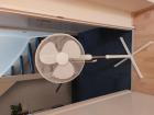 ventilator