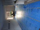 Onderlaag/isolatie parket 3mm